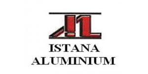 Istana Aluminium